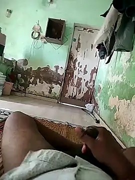 Rohit-desi online show from April 18, 4:03 am