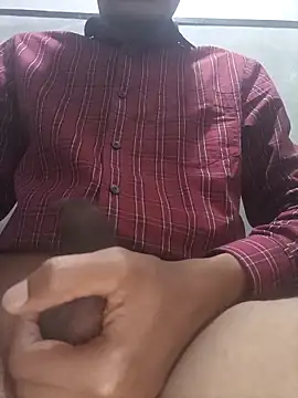 hentai fan20 online show from March 6, 8:17 pm