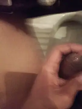 hentai fan20 online show from May 16, 1:25 am