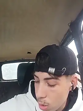 NovaCharm online show from December 19, 3:31 pm