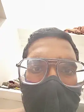 Thick-Tease online show from November 12, 7:52 pm