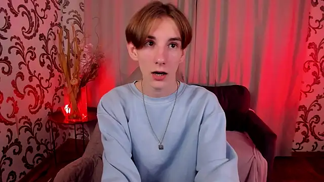 ted lun online show from November 13, 8:02 pm