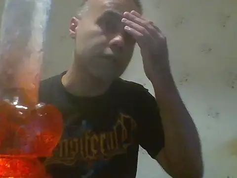 Kreol69 online show from November 7, 6:11 pm