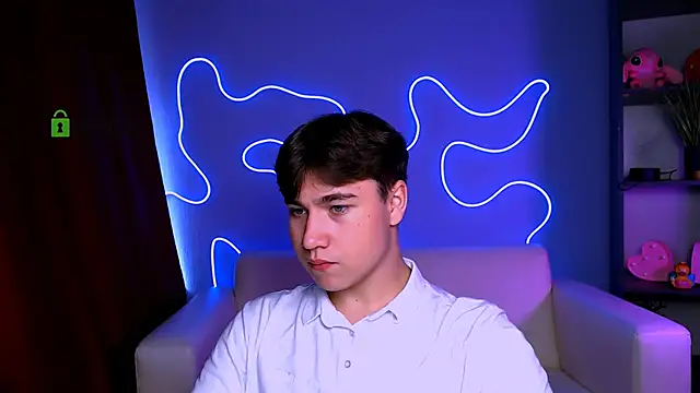 mark lorens online show from November 12, 10:32 am