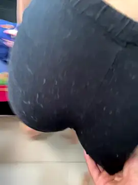 teencutee online show from December 3, 5:08 pm