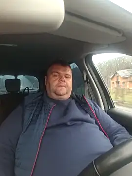 Grase44 online show from February 24, 8:04 am