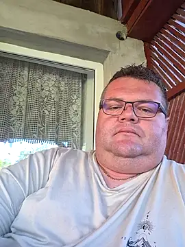 Grase44 online show from June 19, 4:40 am