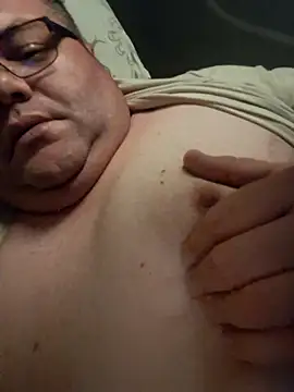 Grase44 online show from December 5, 11:45 pm