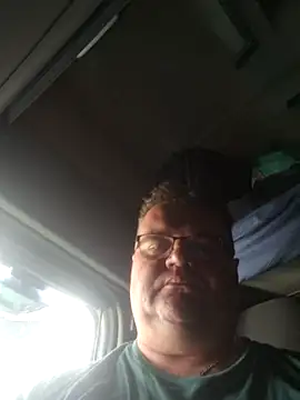 Grase44 online show from April 6, 1:23 pm