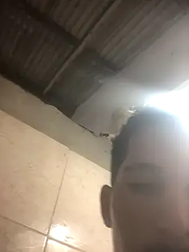 Luan1267 online show from November 9, 2:21 pm