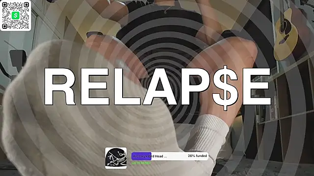 cashmastergrey online show from November 13, 6:40 am