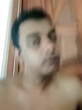ParlousCarpet online show from July 25, 1:52 pm