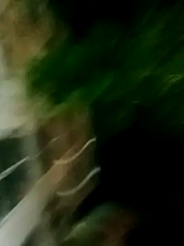 ParlousCarpet online show from March 8, 9:30 pm