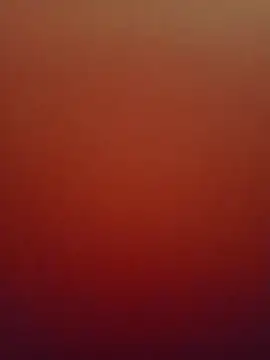 ParlousCarpet online show from March 23, 2:06 am