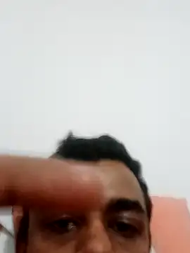ParlousCarpet online show from July 28, 6:42 pm