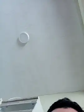 Emanuel00 - online show from March 7, 2:26 pm