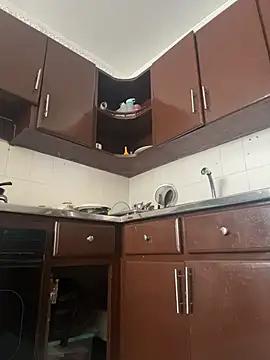 daddyssecret  online show from March 7, 5:33 pm