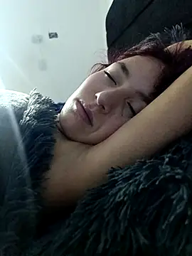 crazy penis online show from November 8, 10:40 am