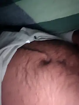 TotalMazaxh online show from November 18, 7:17 pm