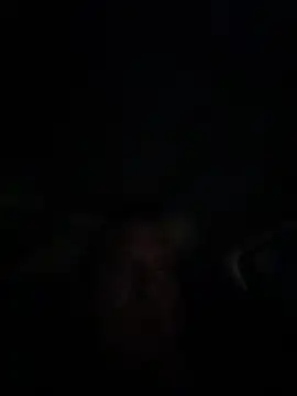 Golferkid1124 online show from December 3, 10:49 pm