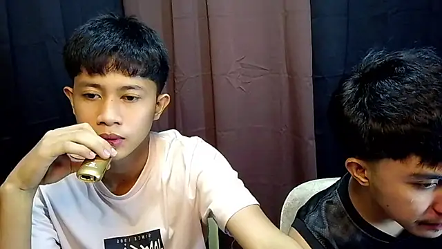Urloverhardcock online show from June 29, 12:05 pm