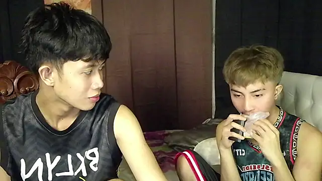 Urloverhardcock online show from August 6, 10:43 am