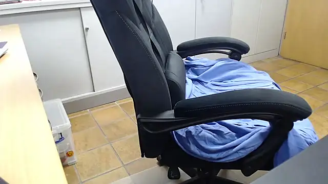 dwtsteffi50 online show from March 27, 10:27 am