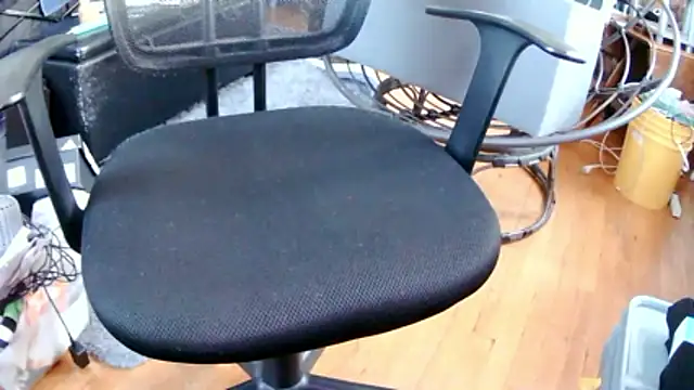 JasperHiggins96 online show from December 4, 8:16 pm