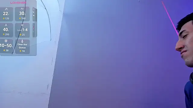 Un Sluttyy online show from December 15, 11:29 am