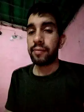 elfibo online show from November 7, 12:25 am