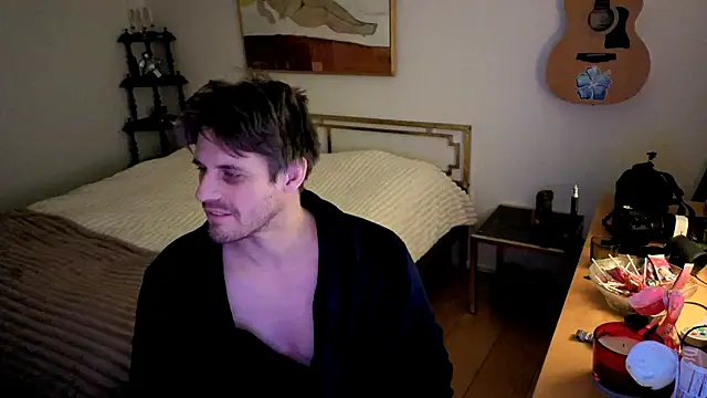 skatejocke online show from January 17, 8:06 am