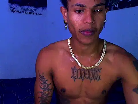 Arthur 1126 online show from February 12, 4:57 pm