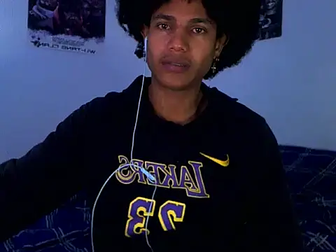 Arthur 1126 online show from November 20, 2:05 pm