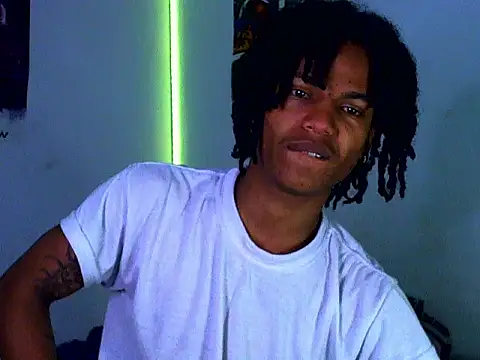 Arthur 1126 online show from February 4, 12:55 pm