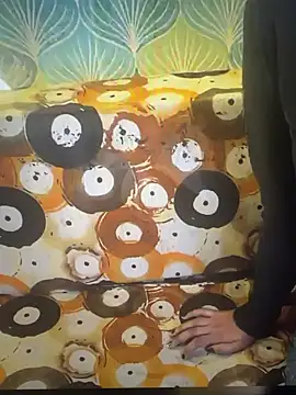 sukhpreetdhindsa online show from December 2, 8:17 am