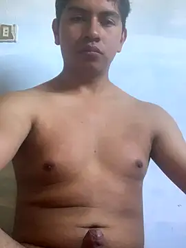 ContraryMomos online show from November 16, 4:31 pm