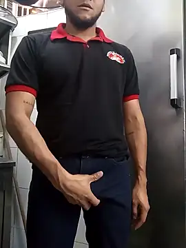 prototipoA45 online show from March 27, 4:19 pm