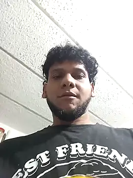 prototipoA45 online show from April 1, 2:58 pm