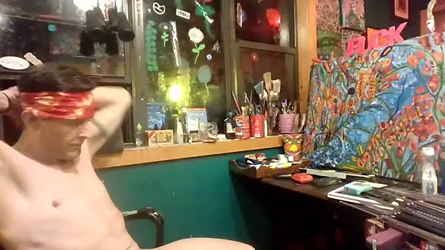 2099RivenXXX online show from November 24, 10:49 am