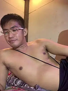 denzkylexx online show from February 18, 5:10 pm