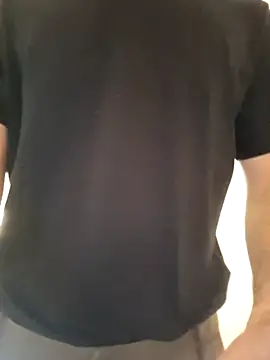 CuteDaddy92 online show from February 25, 3:57 pm