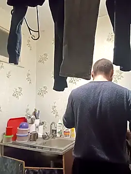 999shuma online show from November 7, 4:21 pm