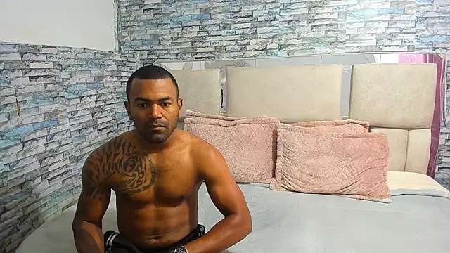 Nick wc online show from December 15, 5:21 pm