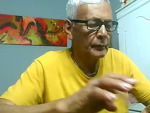 dirtysluttyfist online show from November 22, 2:44 am