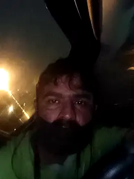 AwakenedIssuing online show from November 22, 5:12 pm