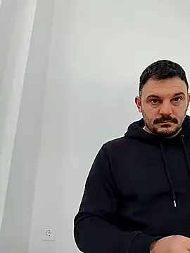 yourgentleman88 online show from January 18, 8:49 am