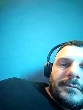 yourgentleman88 online show from November 25, 1:13 pm