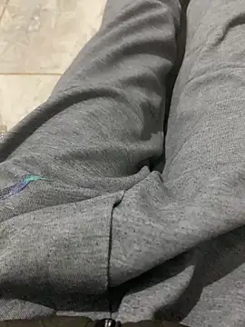 BOOOSBOOS online show from December 2, 6:55 pm