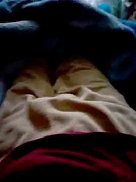 BOOOSBOOS online show from November 11, 8:58 pm