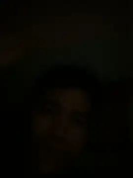 momne7799 online show from March 18, 6:38 am